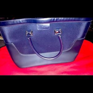 Used Ralph Lauren Bag